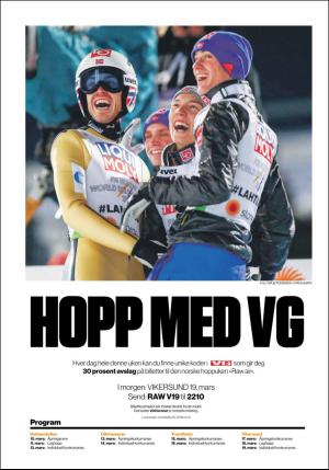 verdensgang_sporten-20170318_000_00_00_016.pdf