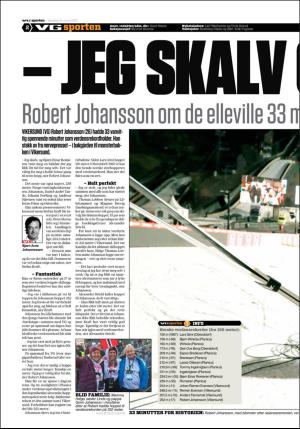 verdensgang_sporten-20170319_000_00_00_002.pdf