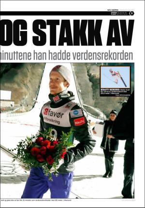 verdensgang_sporten-20170319_000_00_00_003.pdf