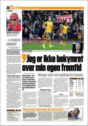 verdensgang_sporten-20170319_000_00_00_004.pdf