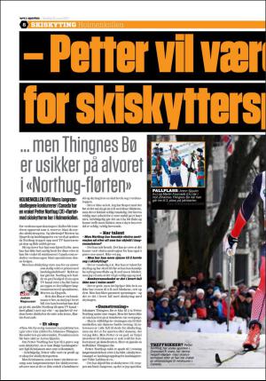 verdensgang_sporten-20170319_000_00_00_006.pdf