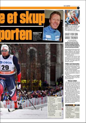 verdensgang_sporten-20170319_000_00_00_007.pdf