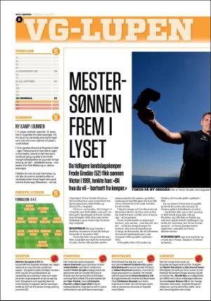 verdensgang_sporten-20170319_000_00_00_008.pdf