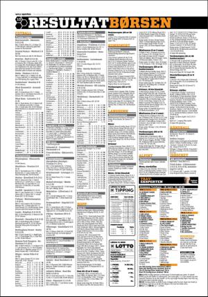 verdensgang_sporten-20170319_000_00_00_010.pdf