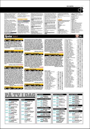 verdensgang_sporten-20170319_000_00_00_011.pdf