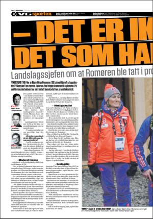 verdensgang_sporten-20170320_000_00_00_002.pdf