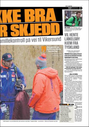 verdensgang_sporten-20170320_000_00_00_003.pdf