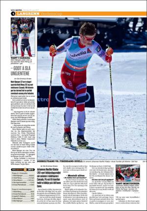 verdensgang_sporten-20170320_000_00_00_004.pdf