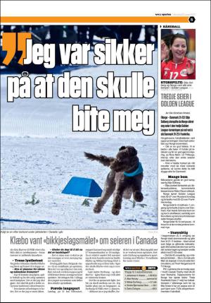 verdensgang_sporten-20170320_000_00_00_005.pdf
