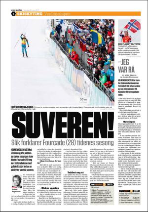 verdensgang_sporten-20170320_000_00_00_006.pdf