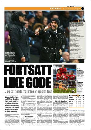 verdensgang_sporten-20170320_000_00_00_007.pdf