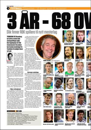 verdensgang_sporten-20170320_000_00_00_008.pdf