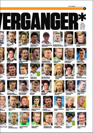 verdensgang_sporten-20170320_000_00_00_009.pdf