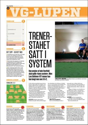 verdensgang_sporten-20170320_000_00_00_010.pdf