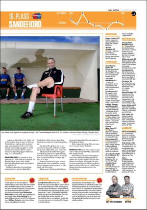 verdensgang_sporten-20170320_000_00_00_011.pdf