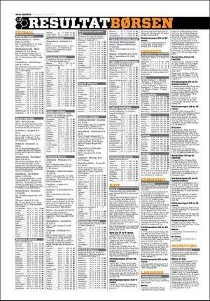 verdensgang_sporten-20170320_000_00_00_012.pdf