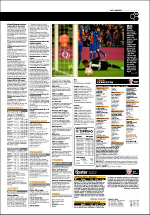 verdensgang_sporten-20170320_000_00_00_013.pdf