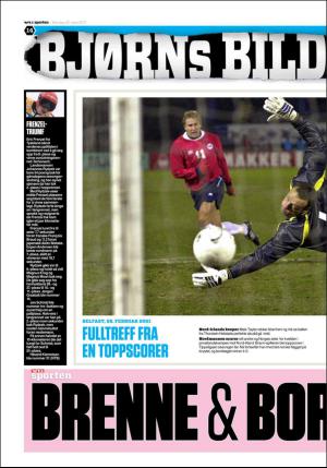 verdensgang_sporten-20170320_000_00_00_014.pdf