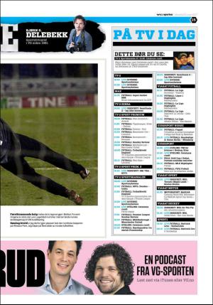 verdensgang_sporten-20170320_000_00_00_015.pdf