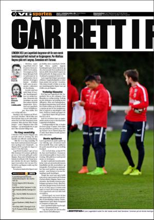 verdensgang_sporten-20170321_000_00_00_002.pdf