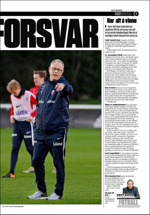 verdensgang_sporten-20170321_000_00_00_003.pdf