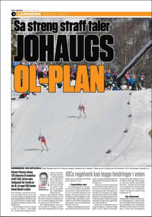 verdensgang_sporten-20170321_000_00_00_004.pdf