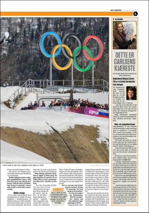 verdensgang_sporten-20170321_000_00_00_005.pdf