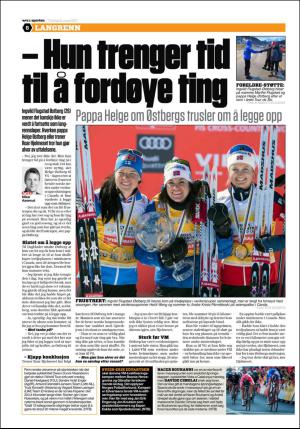 verdensgang_sporten-20170321_000_00_00_006.pdf
