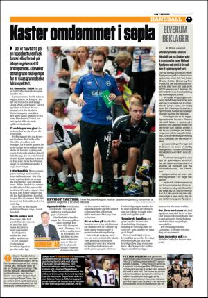 verdensgang_sporten-20170321_000_00_00_007.pdf