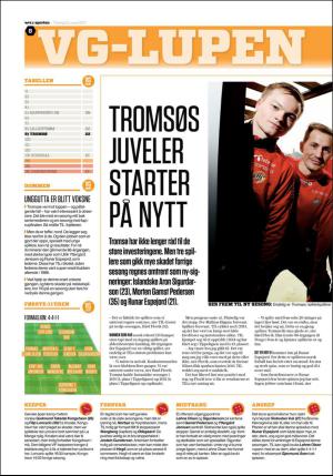 verdensgang_sporten-20170321_000_00_00_008.pdf