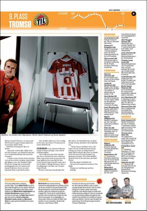 verdensgang_sporten-20170321_000_00_00_009.pdf
