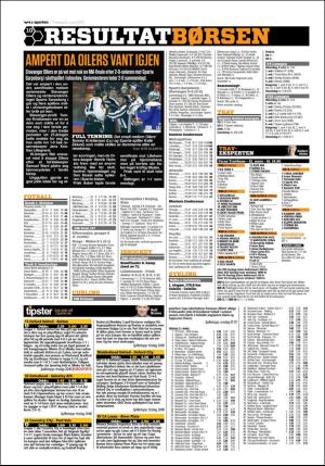 verdensgang_sporten-20170321_000_00_00_010.pdf