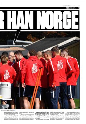 verdensgang_sporten-20170322_000_00_00_003.pdf