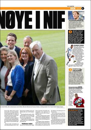 verdensgang_sporten-20170322_000_00_00_005.pdf