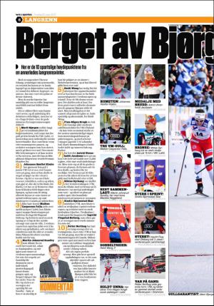 verdensgang_sporten-20170322_000_00_00_006.pdf
