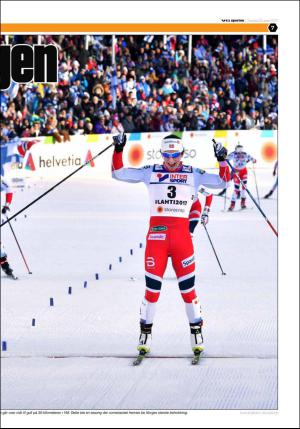verdensgang_sporten-20170322_000_00_00_007.pdf