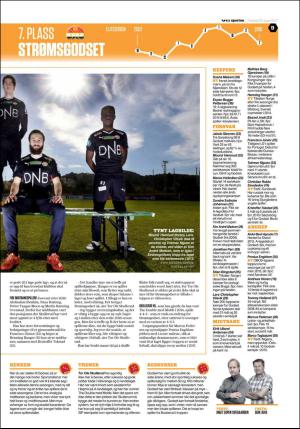 verdensgang_sporten-20170322_000_00_00_009.pdf