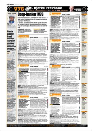 verdensgang_sporten-20170322_000_00_00_010.pdf