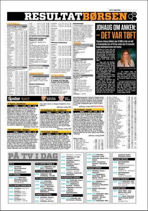 verdensgang_sporten-20170322_000_00_00_011.pdf