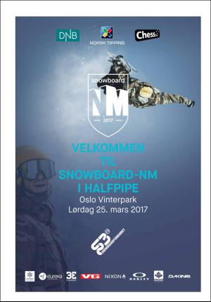 verdensgang_sporten-20170322_000_00_00_012.pdf