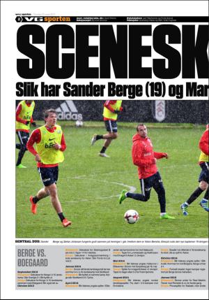 verdensgang_sporten-20170323_000_00_00_002.pdf
