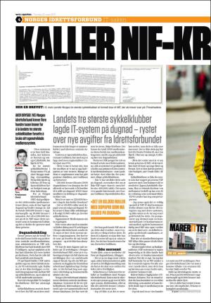 verdensgang_sporten-20170323_000_00_00_004.pdf