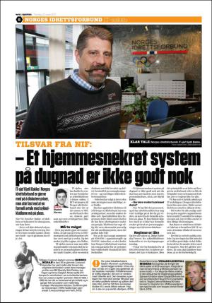 verdensgang_sporten-20170323_000_00_00_006.pdf