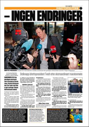 verdensgang_sporten-20170323_000_00_00_007.pdf