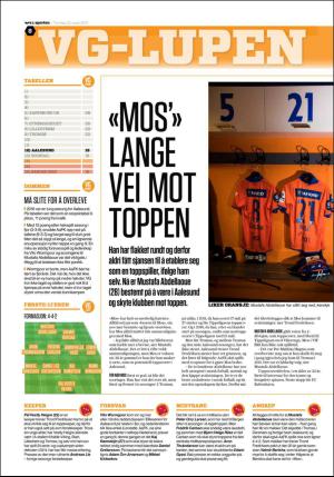 verdensgang_sporten-20170323_000_00_00_008.pdf