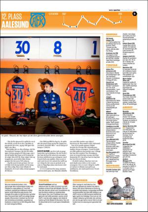 verdensgang_sporten-20170323_000_00_00_009.pdf