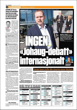verdensgang_sporten-20170323_000_00_00_010.pdf