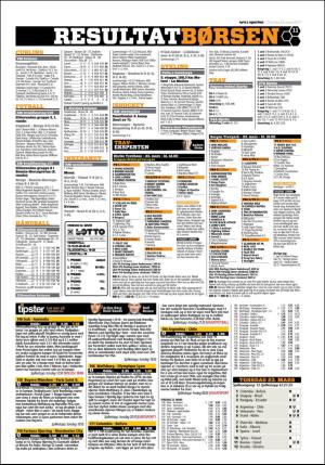 verdensgang_sporten-20170323_000_00_00_011.pdf