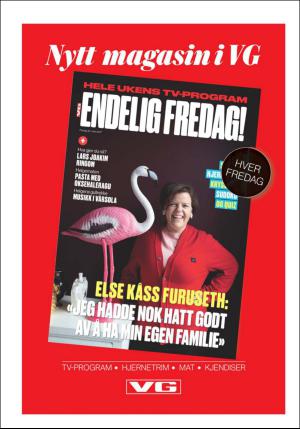 verdensgang_sporten-20170323_000_00_00_012.pdf