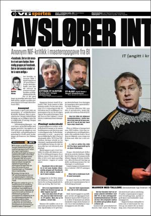 verdensgang_sporten-20170324_000_00_00_002.pdf